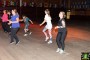 Thumbs/tn_Carnavals Zumba 2020 083.jpg